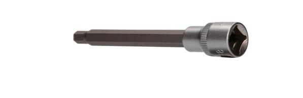 Padrun, KS TOOLS BT022883