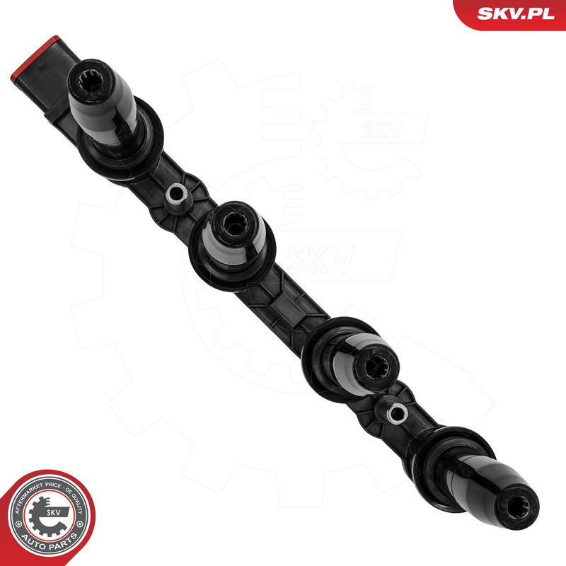 Prekės atitinka OEM kodą: 71744369