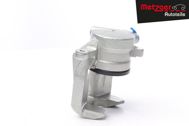 METZGER AUTOTEILE 6260139 Brake Caliper