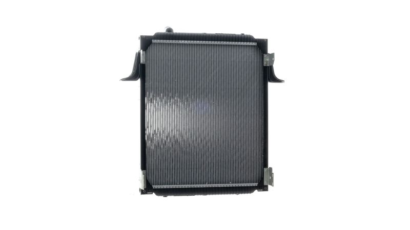 Product Image - Radiateur - CR699000P - MAHLE