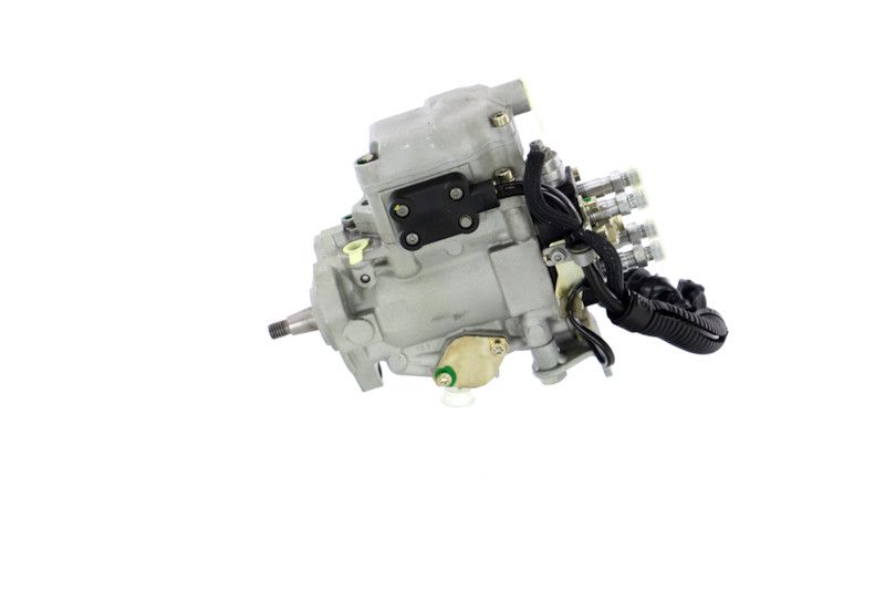 REMANTE 002-005-001019R Injection Pump