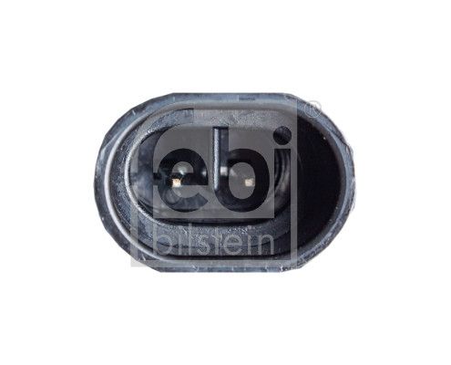 FEBI BILSTEIN 01840 Sensor, exterior temperature