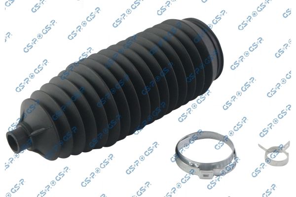 This part match OEM code: 93742552