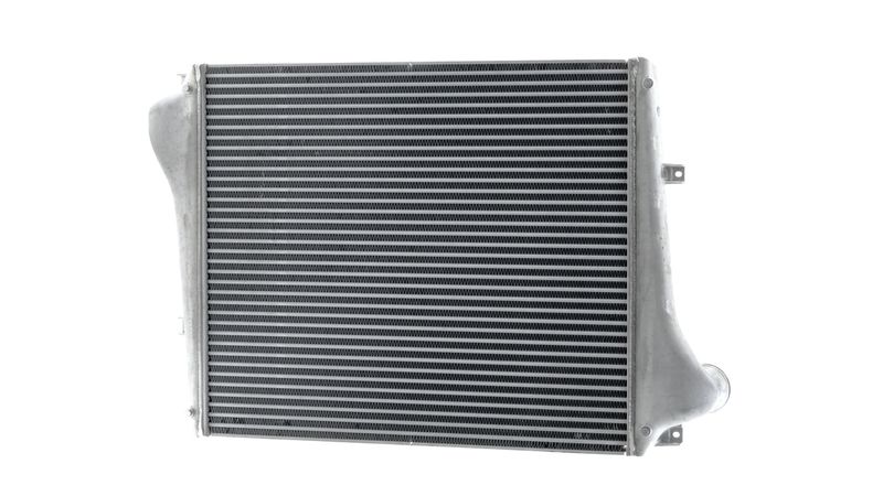 Product Image - Intercooler, inlaatluchtkoeler - CI399000P - MAHLE