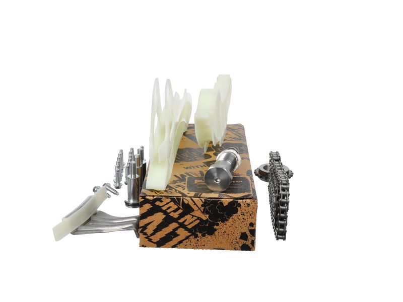 Product Image - Distributiekettingset - RS0040 - ET ENGINETEAM