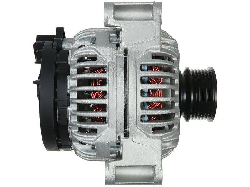 AS-PL A0339 Alternator