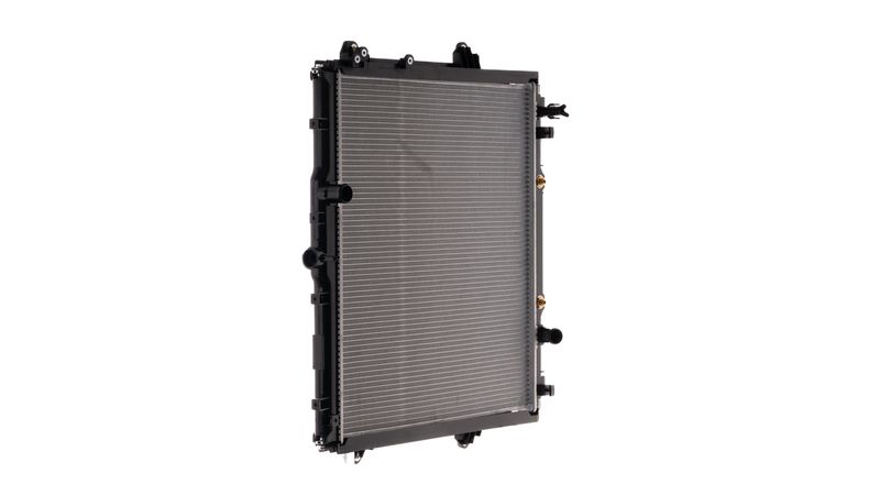 Product Image - Radiateur - CR2683000S - MAHLE