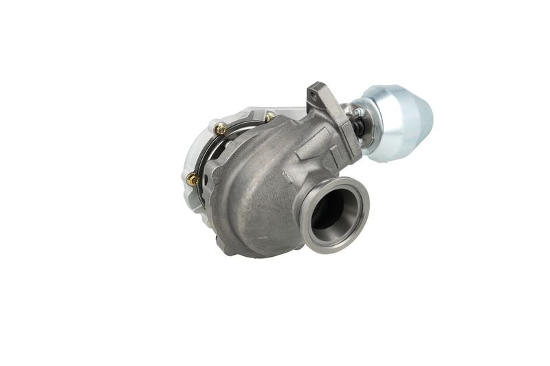 Kompressor, ülelaadimine, NRF 90010099