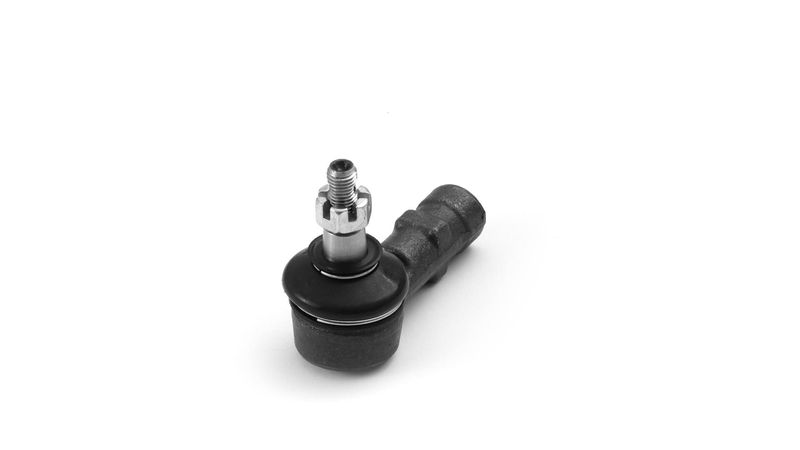 SKF VKDY 815029 Skersinės vairo trauklės galas