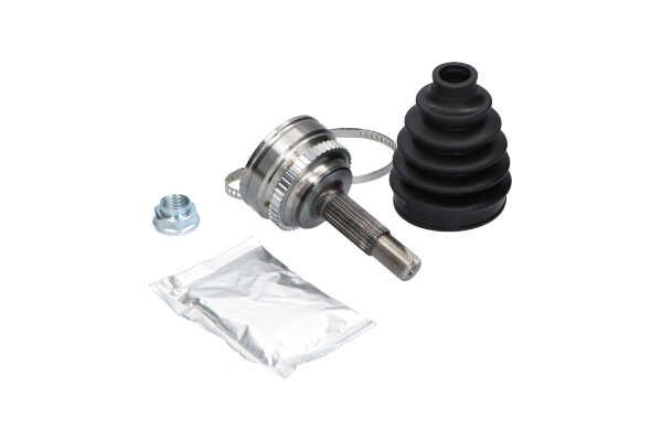Kavo Parts CV-9011 Joint Kit, drive shaft