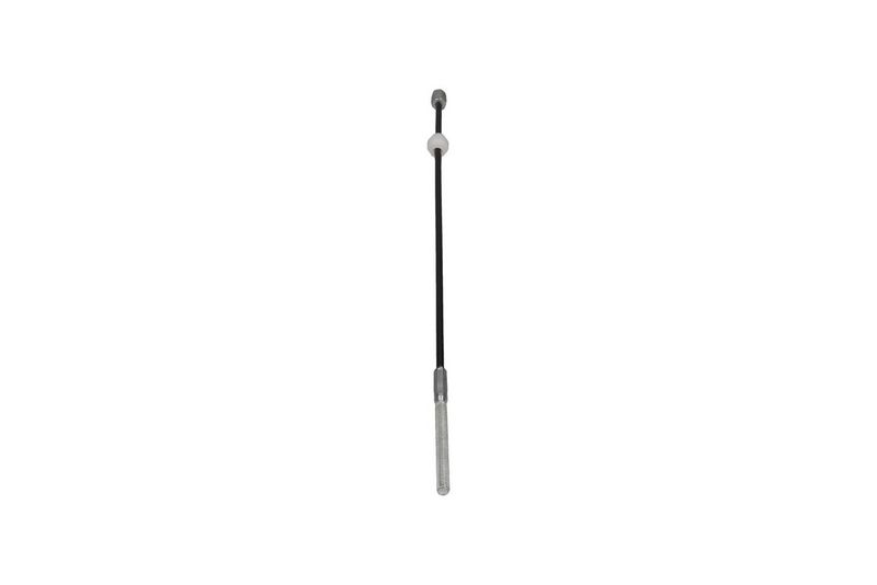 KAMOKA 1190432 Cable Pull, parking brake