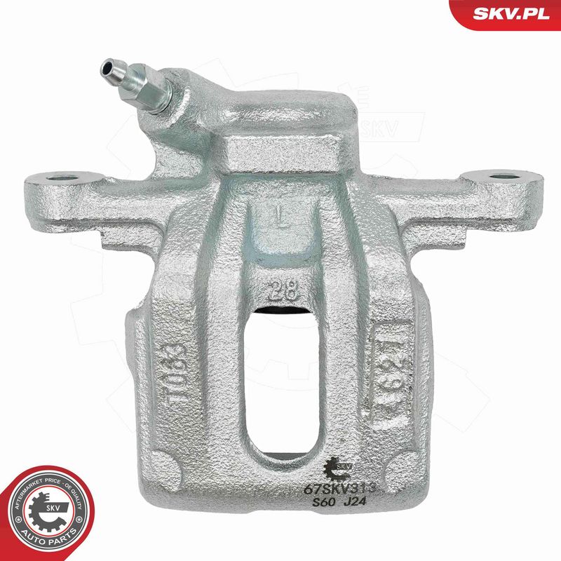 ESEN SKV 67SKV313 Brake Caliper