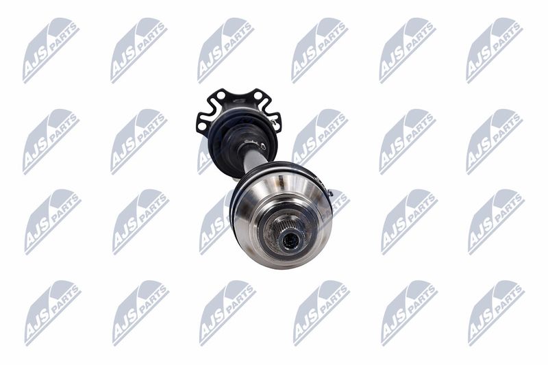 NTY NPW-AU-077 Drive Shaft