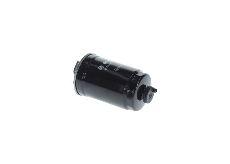 Kütusefilter, BOSCH 0 450 906 274