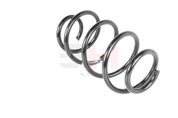 vedru, GH GH-2025675