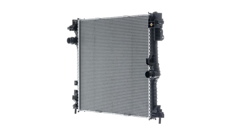 Product Image - Radiateur - CR2587000P - MAHLE