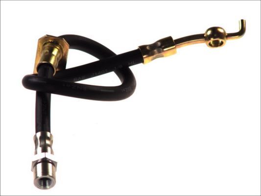 ABE C80312ABE Brake Hose