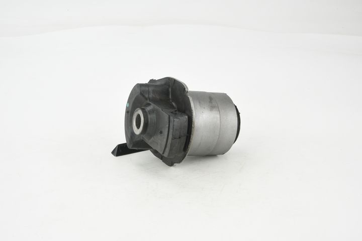 Kinnitus, sillatala, FEBEST TAB-279