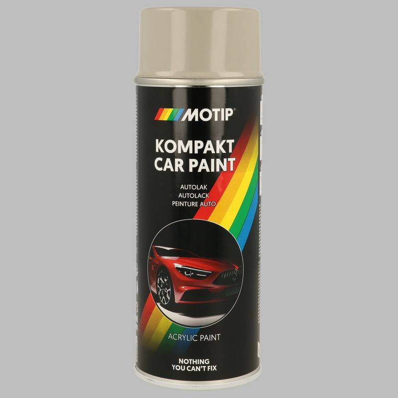 Sõidukilakk MOTIP 46425