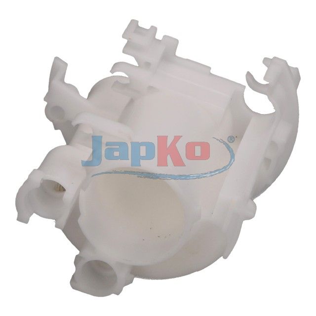 Kütusefilter, JAPKO 30425