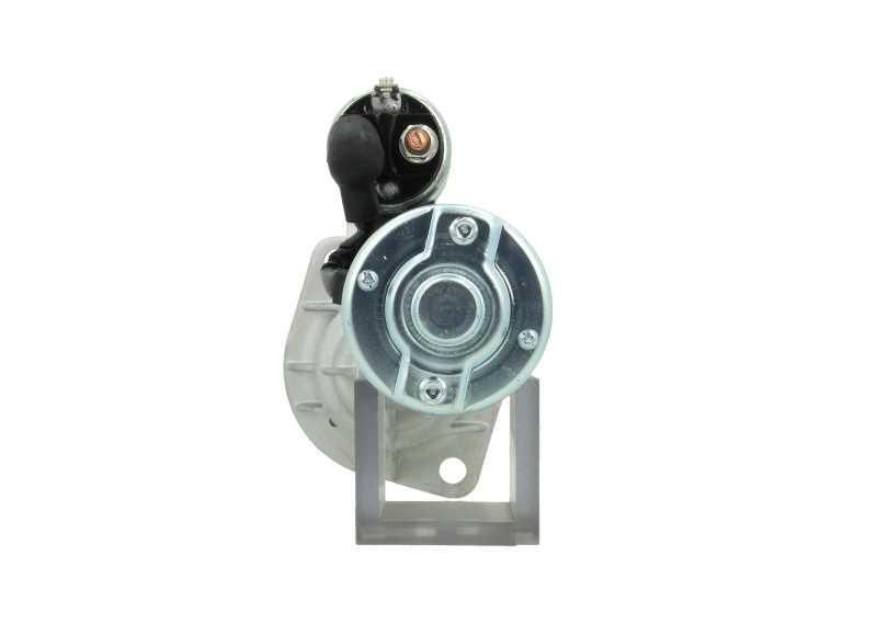 Starter, BV PSH 131.505.092.080