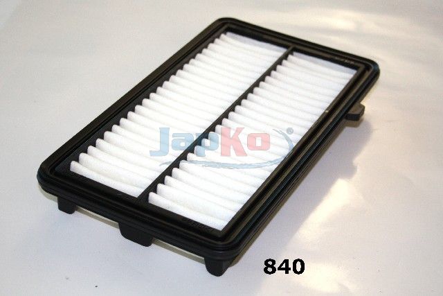 JAPKO 20840 Oro filtras