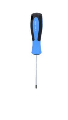 KS TOOLS BT031035 Screwdriver