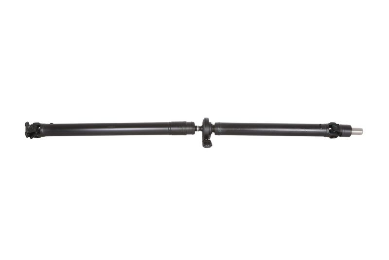 KAMOKA 5020552 - Kardaninis velenas