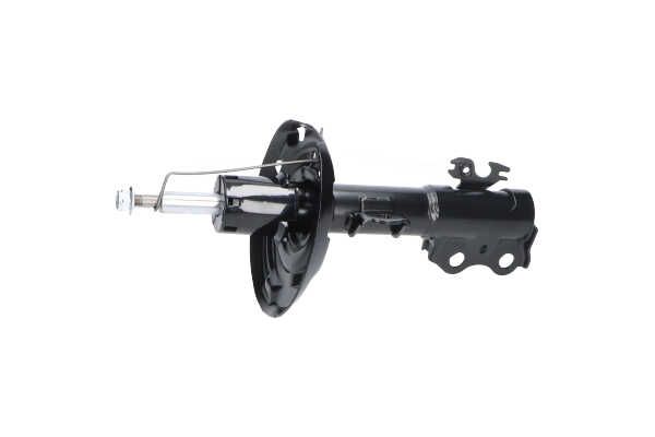 Kavo Parts SSA-11449 Shock Absorber
