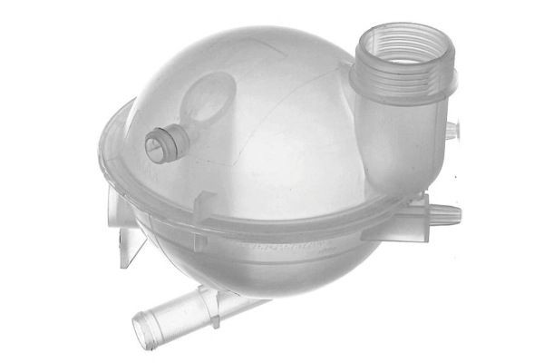 GOOM RT-0160 - Aušinimo skysčio išsiplėtimo bakelis