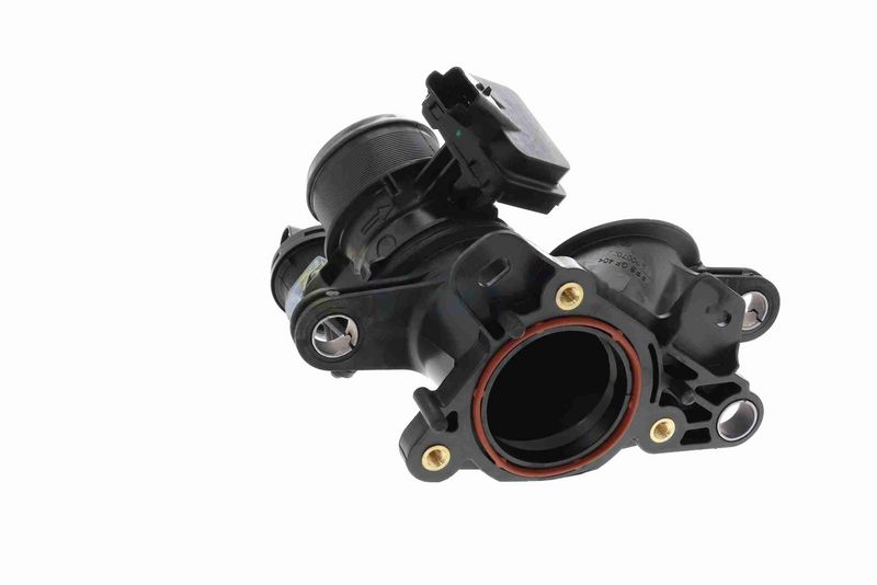 VEMO V22-81-0006 Throttle Body