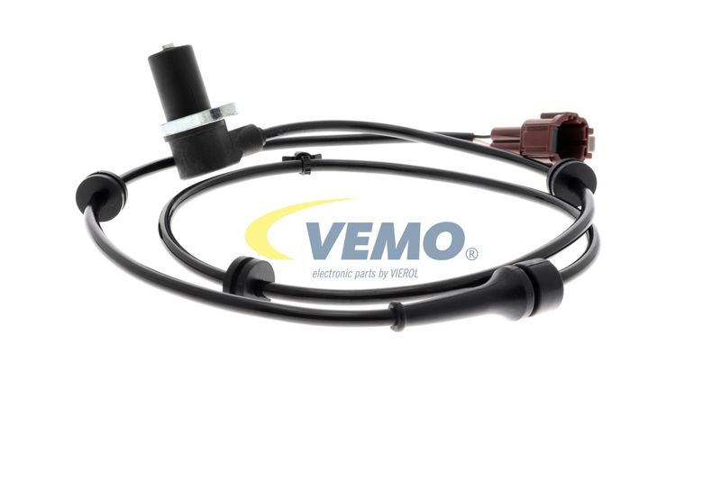 VEMO V38-72-0089 Sensor, wheel speed