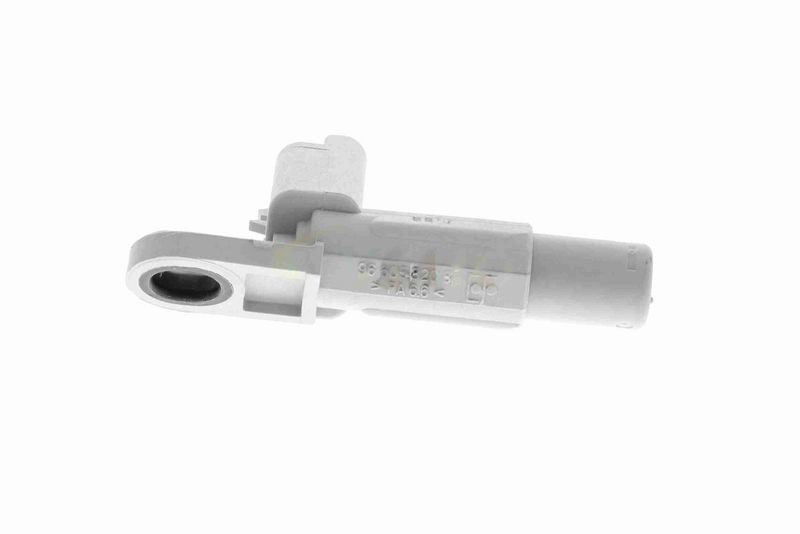 VEMO V22-72-0024 Sensor, ignition pulse