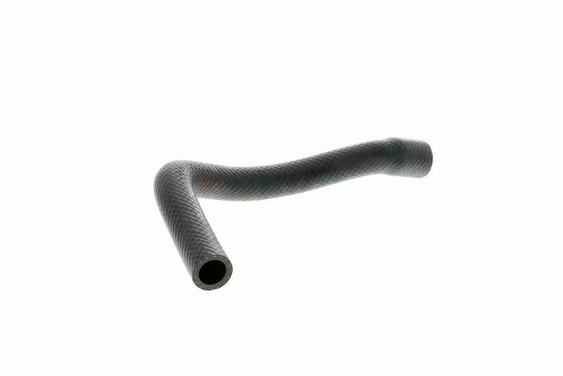 VAICO V20-1651 Radiator Hose