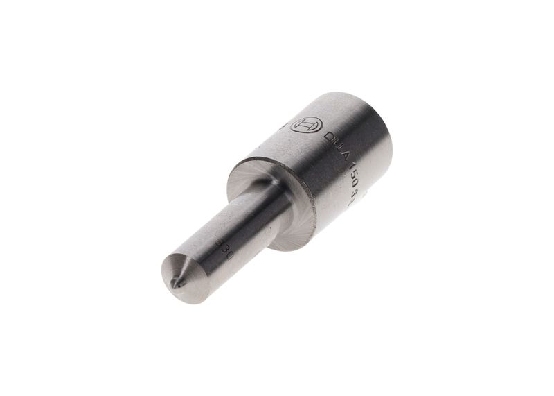 Injector 0 433 271 841 BOSCH