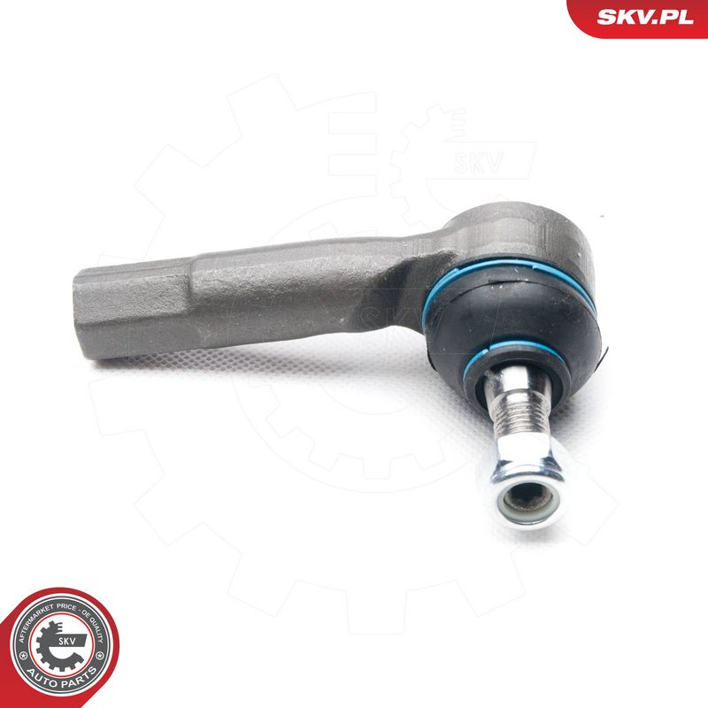 Prekės atitinka OEM kodą: 1J0407365C