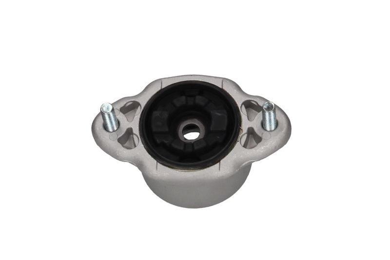 KAMOKA 209234 Suspension Strut Support Mount
