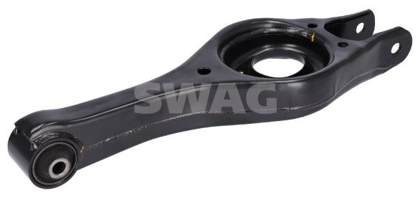 SWAG 90 94 1815 Control/Trailing Arm, wheel suspension