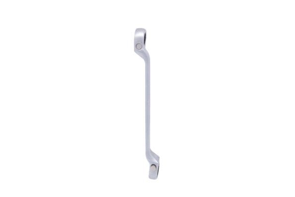 KS TOOLS 520.1516 Ratchet Ring Spanner