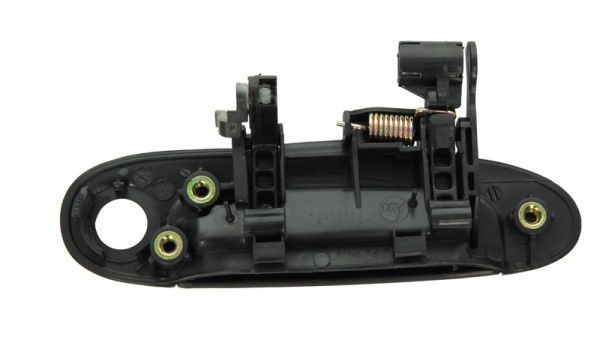 BLIC 6010-19-039401P Exterior Door Handle