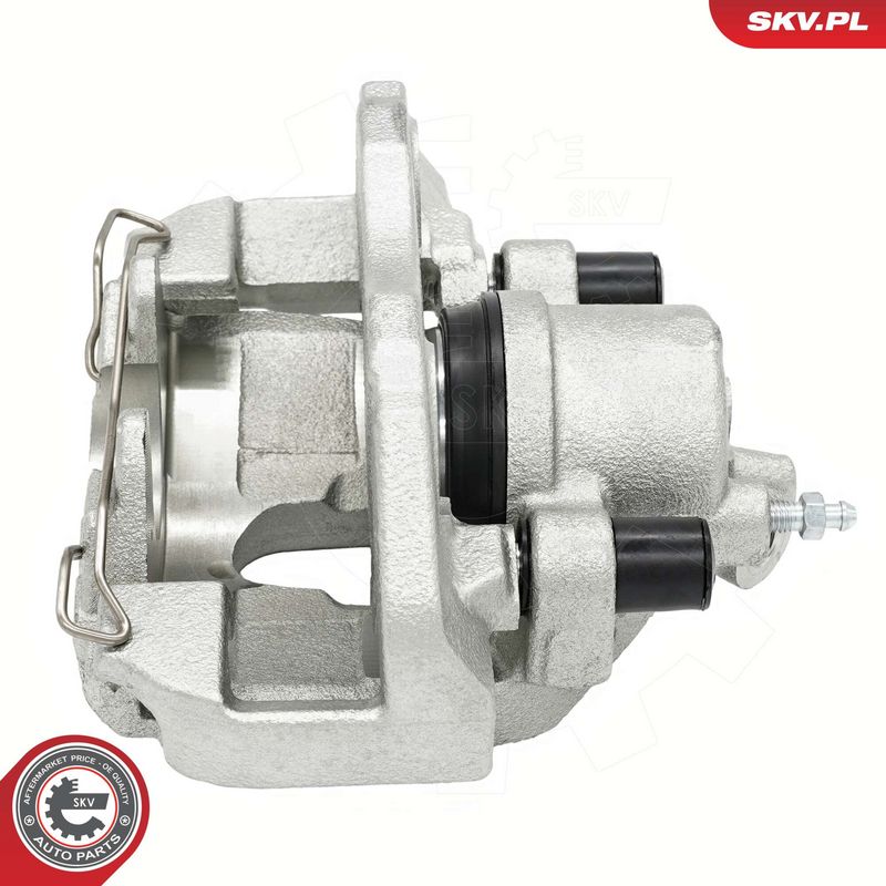 OEM код товара: 3M51 2B294 BA