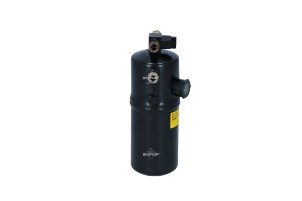 NRF 33340 Dryer, air conditioning