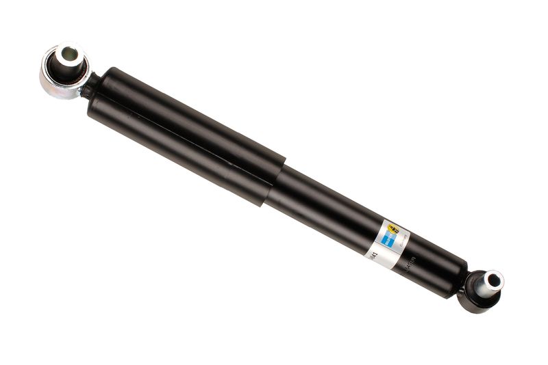 Амортизатор, Bilstein 19-214641