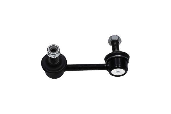 Kavo Parts SLS-2043 Link/Coupling Rod, stabiliser bar