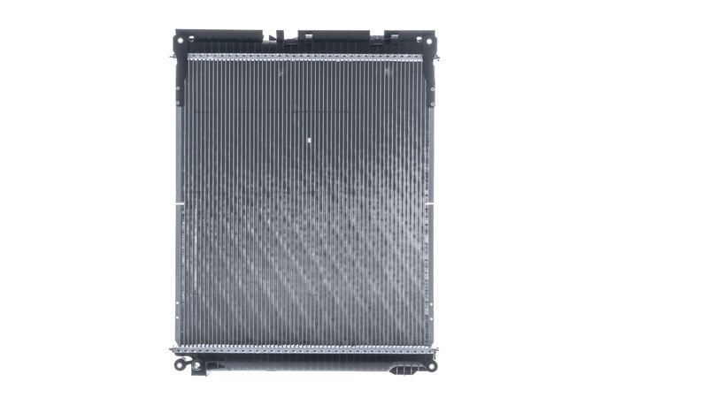 Product Image - Radiateur - CR784000P - MAHLE