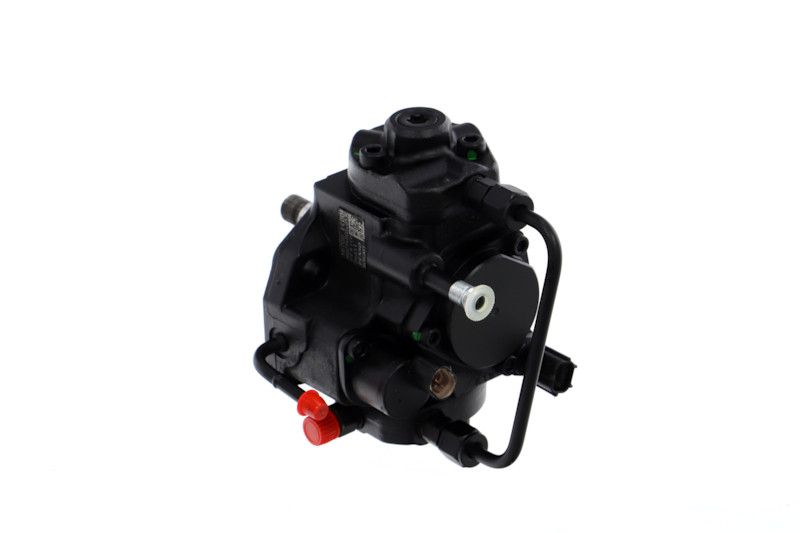 REMANTE 002-002-000418R High-pressure Pump