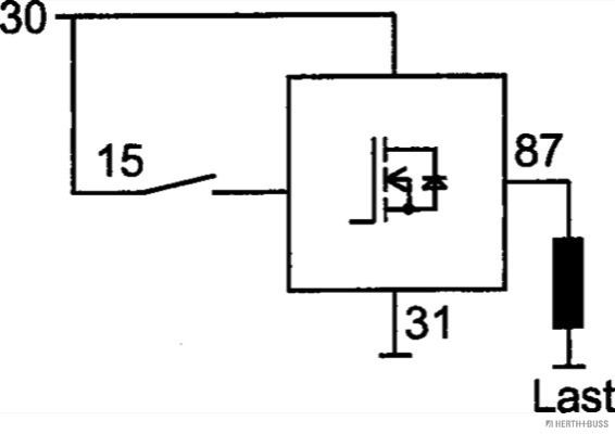 75614201_SP.JPG