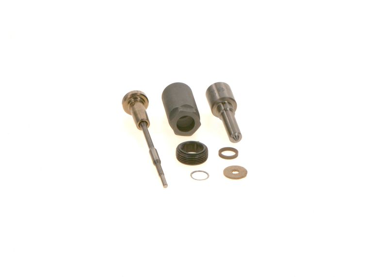 BOSCH F00ZC99037 Repair Kit, common rail system