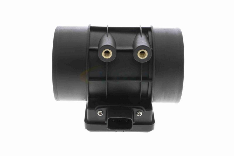 Õhumassimõõtja, VEMO V32-72-0029