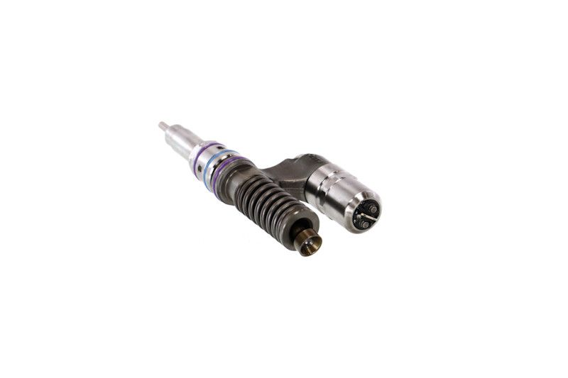 REMANTE 002-010-001347R Unit Injector (UI)